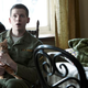 Illustration for article titled The presagedi Minority Report/i series picks up Stark Sands, Meagan Good